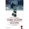 Emperyalizmin Kıskacında Türk Eğitim Sistemi