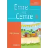 Emre İle Cemre- 08 Kermeste