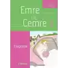 Emre İle Cemre- 09 Düğünde