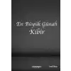 En Büyük Günah Kibir