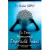 En Derin Hipnozumuz - Değersizlik İnancı