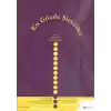 En Gözde Şirketler