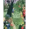 En Güzel Bahçe