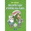 En Güzel Bektaşi Fıkraları