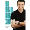 En Güzel Ben Sensin