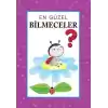 En Güzel Bilmeceler