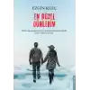 En Güzel Dünlerim