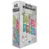En Güzel Fıkralar 10 Kitap Set