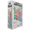 En Güzel Fıkralar 10 Kitap Set