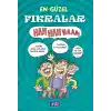En Güzel Fıkralar