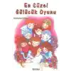 En Güzel Gülücük Oyunu