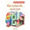 En Güzel Gülüş