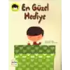 En Güzel Hediye