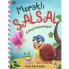 En Güzel Hediye Hangisi - Meraklı Salsal 5