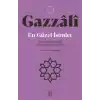 En Güzel İsimler
