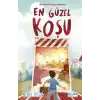 En Güzel Koşu / Bir Habibi Neccar Romanı
