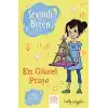 En Güzel Proje / Bıcırık Billie B