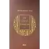 En Güzel Yangın