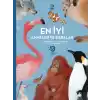 En İyi Anneler ve Babalar - Süper Hayvanlar Serisi