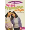 En İyi Arkadaşım Sensin