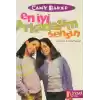 En İyi Arkadaşım Sensin