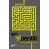 En İyi Benlik