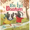 En İyi Dostum