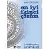 En İyi İkinci Çözüm