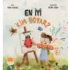 En İyi Kim Boyar?