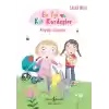 En İyi Kız Kardeşler – Büyük Sürpriz