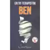 En İyi Terapistim Ben