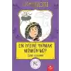 En İyisini Yapmak Mümkün mü? - Çocuklar İçin Felsefe