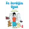 En Sevdiğim Oyun