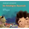 En Sevdiğim Oyuncak