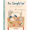 En Sevgili’ye Kalpten Bir Mektup