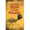 En Veciz Sözler En Güzel Kıssalar