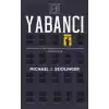 En Yabancı
