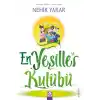En Yeşiller Kulübü
