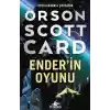 Enderin Oyunu - Ender Efsanesi 1