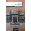Endülüs