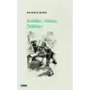 Endülüs - Fransa İlişkileri