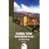 Endülüs Tefsir Geleneğinde Kıraat