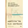 Endülüsün Kız Kardeşi
