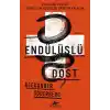 Endülüslü Dost