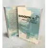 Endüstri 4.0 Perspektifinden İşletme Fonksiyonları ve Dijital Dönüşüm