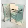 Endüstri 4.0 Perspektifinden İşletme Fonksiyonları ve Dijital Dönüşüm
