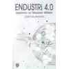 Endüstri 4.0 Uygulamaları ve Dönüşüm Rehberi