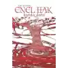 Enel Hak - Kanda Dans
