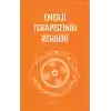 Enerji Terapistinin Rehberi