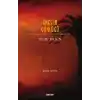 Enesin Günlüğü